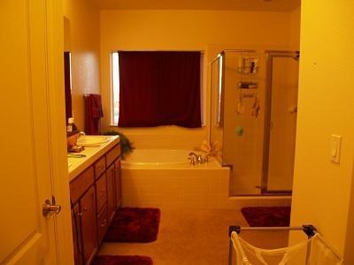 4039 Huston St, Olivehurst, CA 95961 photo 5
