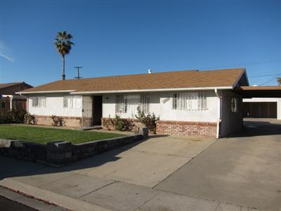 1205 Latimer Ave, Modesto, CA 95351 photo 1
