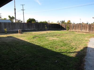 1205 Latimer Ave, Modesto, CA 95351 photo 3