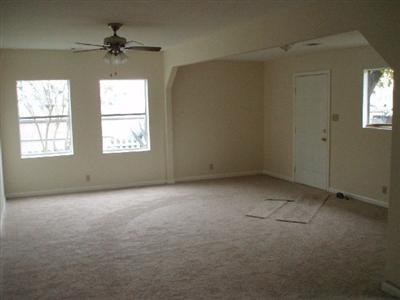 88 W 4th St, Tracy, CA 95376 photo 5