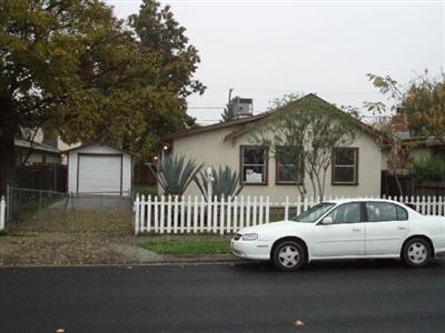 88 W 4th St, Tracy, CA 95376 photo 2