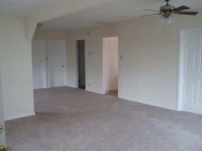 88 W 4th St, Tracy, CA 95376 photo 4