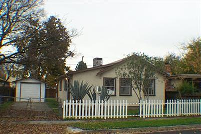 88 W 4th St, Tracy, CA 95376 photo 1