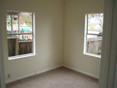 88 W 4th St, Tracy, CA 95376 photo 9