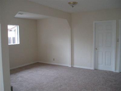 88 W 4th St, Tracy, CA 95376 photo 7