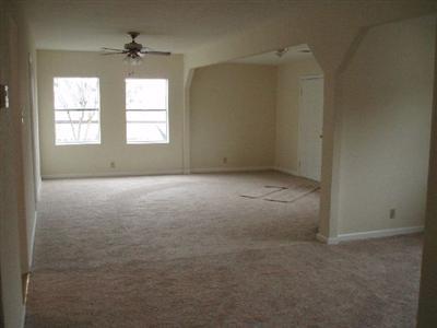 88 W 4th St, Tracy, CA 95376 photo 3