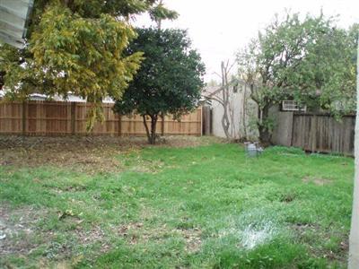 88 W 4th St, Tracy, CA 95376 photo 11
