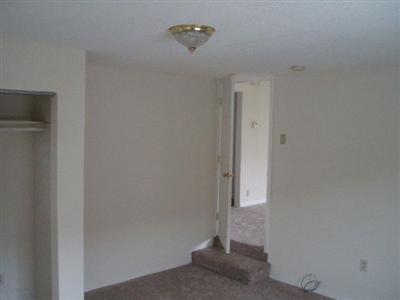 88 W 4th St, Tracy, CA 95376 photo 8