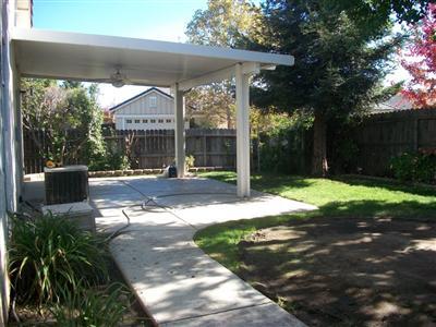 8564 Summer Crest Ct, Elk Grove, CA 95624 photo 4