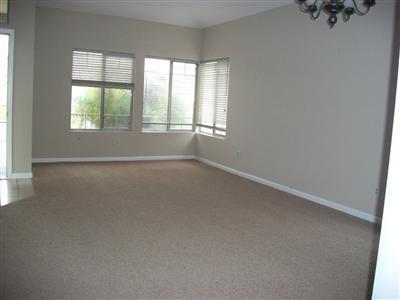 8564 Summer Crest Ct, Elk Grove, CA 95624 photo 2