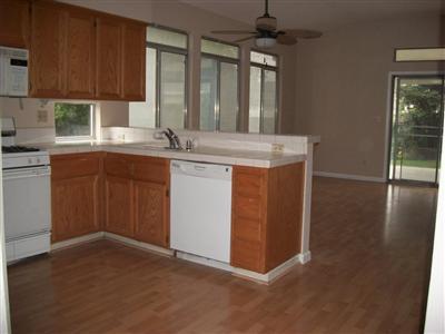 8564 Summer Crest Ct, Elk Grove, CA 95624 photo 3