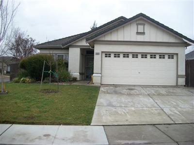 8564 Summer Crest Ct, Elk Grove, CA 95624 photo 1