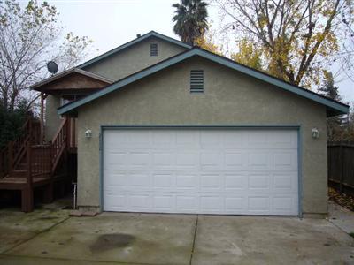 2132 Kenneth St, Modesto, CA 95351 photo 1