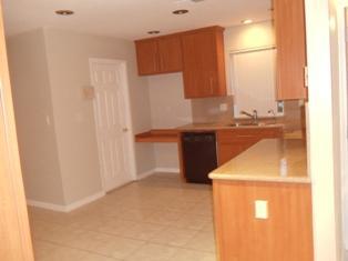 316 Hatfield Ct, Patterson, CA 95363 photo 4