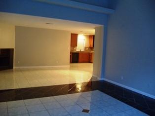 316 Hatfield Ct, Patterson, CA 95363 photo 3