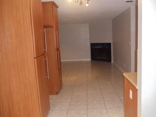 316 Hatfield Ct, Patterson, CA 95363 photo 5