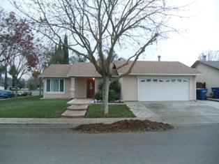316 Hatfield Ct, Patterson, CA 95363 photo 1