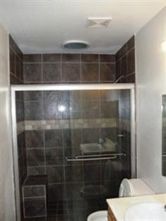 316 Hatfield Ct, Patterson, CA 95363 photo 6