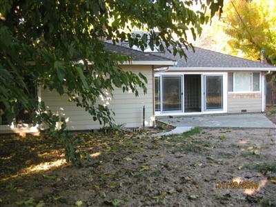 126 John Muir Ct, Modesto, CA 95350 photo 10