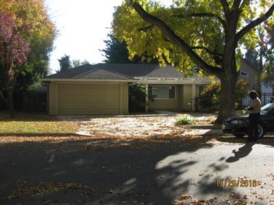 126 John Muir Ct, Modesto, CA 95350 photo 1