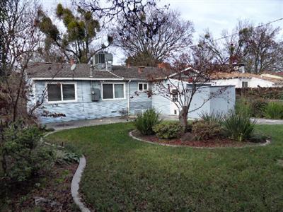 1716 Bronson Ave, Modesto, CA 95350 photo 17