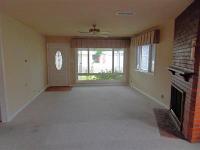 1716 Bronson Ave, Modesto, CA 95350 photo 3