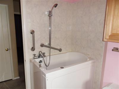 1716 Bronson Ave, Modesto, CA 95350 photo 11