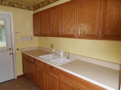 1716 Bronson Ave, Modesto, CA 95350 photo 7