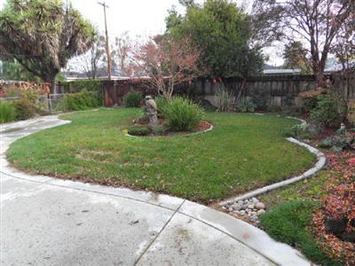 1716 Bronson Ave, Modesto, CA 95350 photo 16