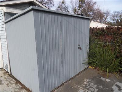 1716 Bronson Ave, Modesto, CA 95350 photo 19