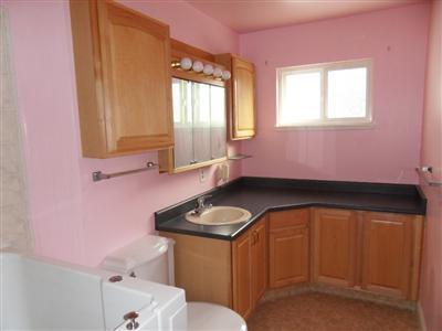 1716 Bronson Ave, Modesto, CA 95350 photo 10