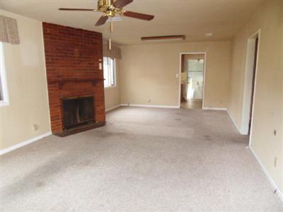 1716 Bronson Ave, Modesto, CA 95350 photo 2