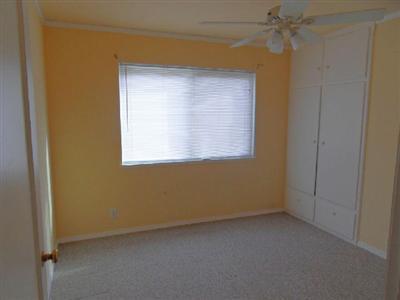 1716 Bronson Ave, Modesto, CA 95350 photo 13