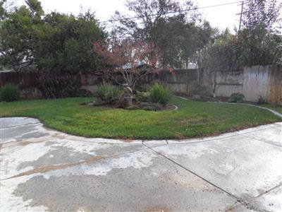 1716 Bronson Ave, Modesto, CA 95350 photo 18
