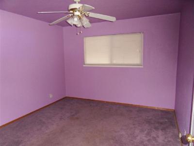 1716 Bronson Ave, Modesto, CA 95350 photo 12