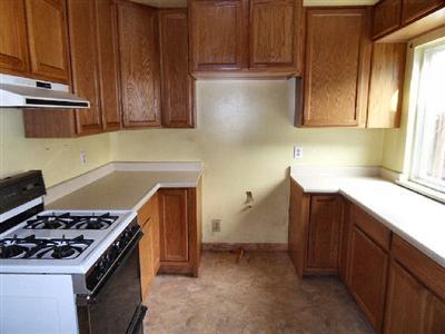 1716 Bronson Ave, Modesto, CA 95350 photo 6