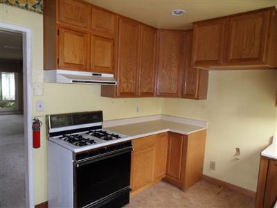 1716 Bronson Ave, Modesto, CA 95350 photo 8