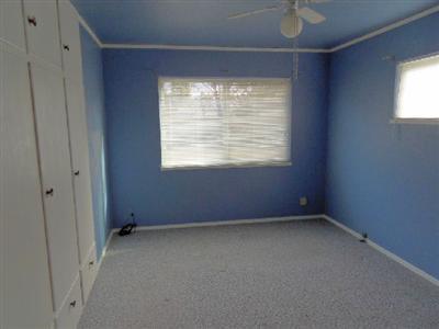 1716 Bronson Ave, Modesto, CA 95350 photo 14