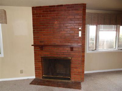 1716 Bronson Ave, Modesto, CA 95350 photo 5