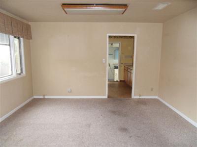 1716 Bronson Ave, Modesto, CA 95350 photo 4