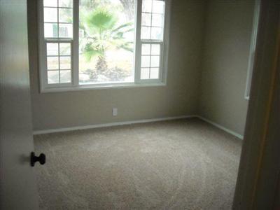 320 Cloverdale Ave, Modesto, CA 95354 photo 6