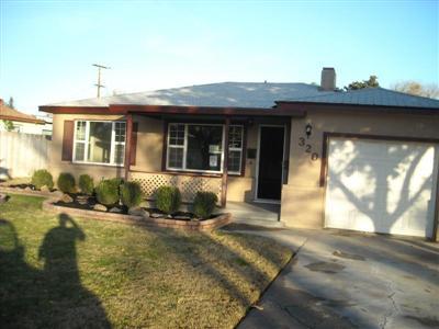 320 Cloverdale Ave, Modesto, CA 95354 photo 3