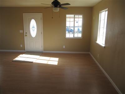 1561 Midway Ave, Modesto, CA 95358 photo 7