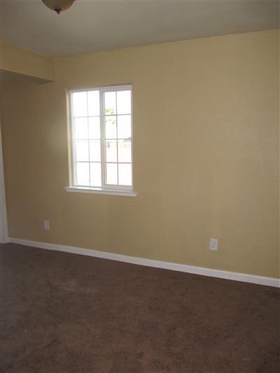 1561 Midway Ave, Modesto, CA 95358 photo 11