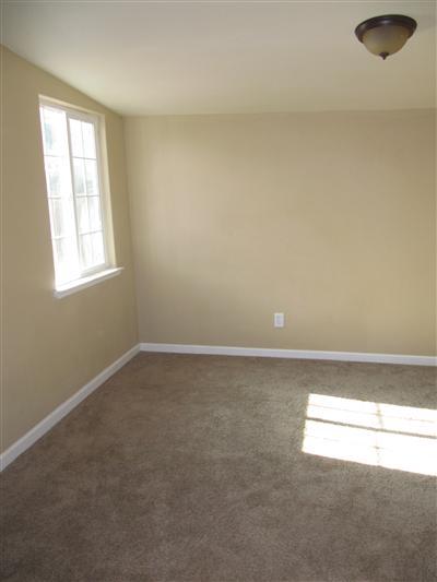 1561 Midway Ave, Modesto, CA 95358 photo 10