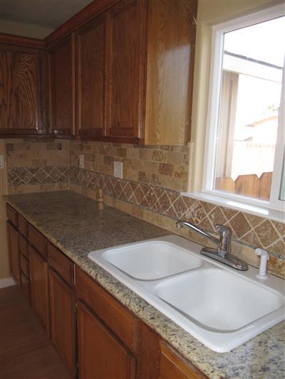 1561 Midway Ave, Modesto, CA 95358 photo 3