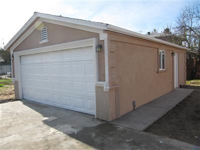 1561 Midway Ave, Modesto, CA 95358 photo 6