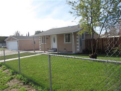 1561 Midway Ave, Modesto, CA 95358 photo 1