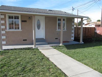 1561 Midway Ave, Modesto, CA 95358 photo 12