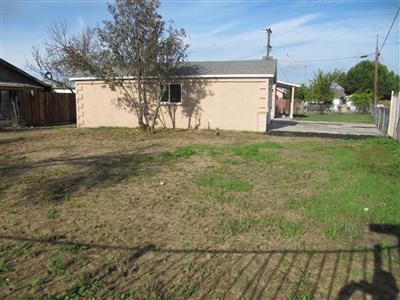 1561 Midway Ave, Modesto, CA 95358 photo 13
